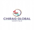 Best Hospital in Bangalore for Laser Piles Treatment - Chira